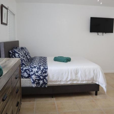 Singer Island Inn/ Deluxe Studio West Palm Beach Esterno foto